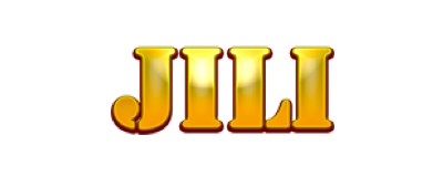 JILI
